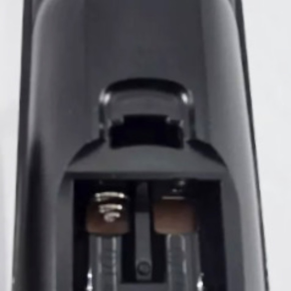 Spectrum Cable Universal CLIKR-5 Remote Control UR5U-878OL & UR5U-8790L - Picture 7 of 10